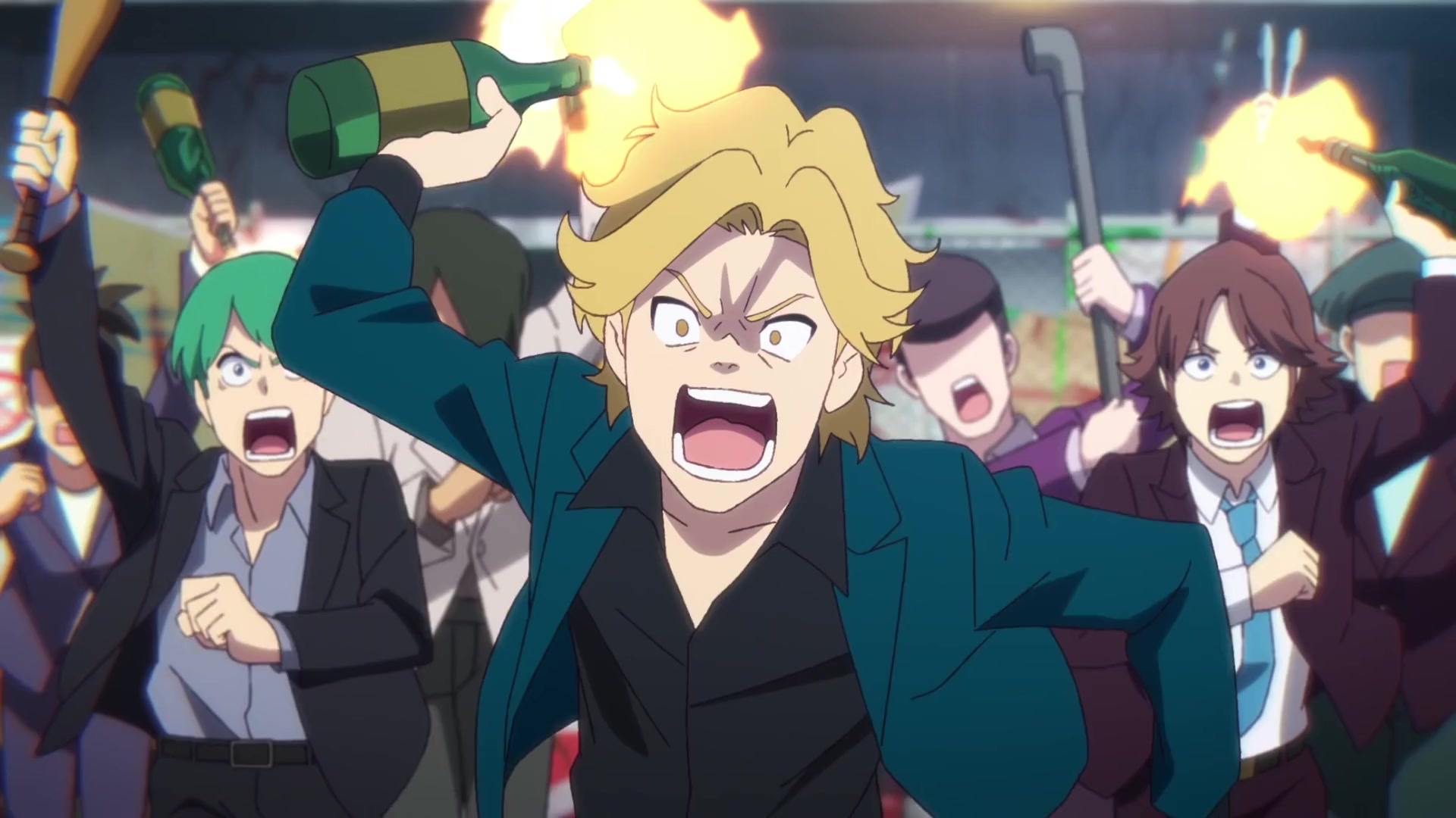 [Tsukyio Editing Resources] Zom 100 - Ep 3 - 35.mp4